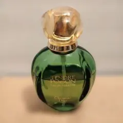 2025年最新】tendre poison diorの人気アイテム - メルカリ