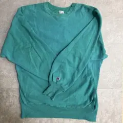 Champion Reverse Weave （チャンピオンスウェット ）