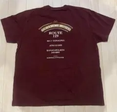 GBB×J'S Tシャツ XXL jesse rize the bonezのサムネイル