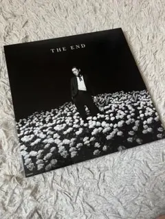 2026年最新】毛皮のマリーズ レコードの人気アイテム - メルカリ