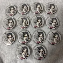 2026年最新】ラブライブ痛バの人気アイテム - メルカリ