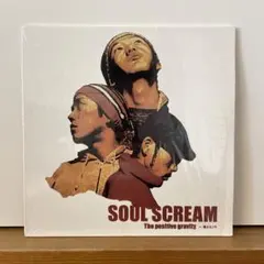 SOUL SCREAM 　蜂と蝶　レコード　名盤　12インチ SOUL SCREAM 蜂と蝶 12 inch レコード - メルカリ