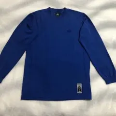 アンダーシャツ　野球　スポーツウェア　adidas