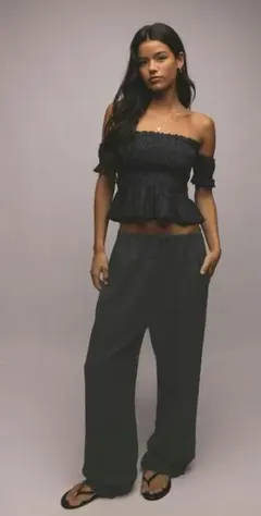 Item thumbnail for item 0c2b1e99-2dc7-4a7c-97d8-a85e560f459f