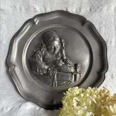 2026年最新】ピューター フランスの人気アイテム - メルカリ