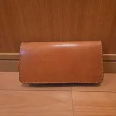 ロングウォレット
