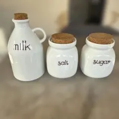 Item thumbnail for item 8cc9d938-586c-49ed-bd76-ac45fefdb0dd