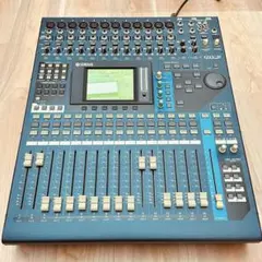 2025年最新】01v96 YAMAHAの人気アイテム - メルカリ