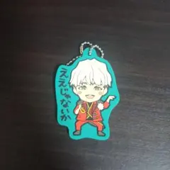 WEST.神山智洋くん 関西七色男大祭り アクスタ - メルカリ