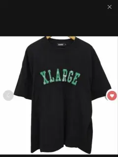 バンダナ Tシャツ