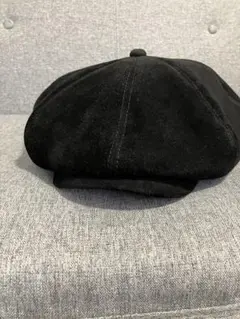 2026年最新】Klootchの人気アイテム - メルカリ