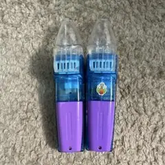 チャレンジ　付録
