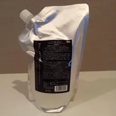 イーラル プルミエバランシングシャンプー SL a 1000ml 詰替 - メルカリ