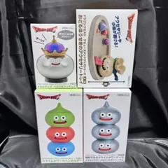 2025年最新】メタルキングベル付きフィギュアの人気アイテム - メルカリ