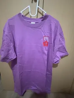 ちはやふる 梅園 Tシャツ
