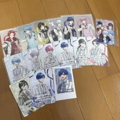 いれいすチップス2 まとめ売りのサムネイル