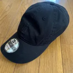 Item thumbnail for item 9832906c-6747-4848-8a0a-2173aff1b343