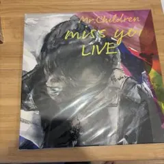 Mr.Children ミスチル ライブDVD 14種類、限定1種類合計15種 - メルカリ