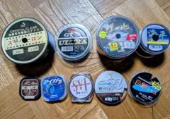 Item thumbnail for item a29a3510-3055-4d4b-9f72-2e50aa53036e