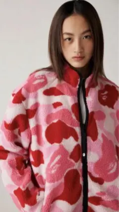 レアすぎるBETTY BOOPコラボ∞デニムジャケット∞LAZY OAF - メルカリ