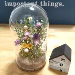 ひでくん様 リクエスト 2点 まとめ商品