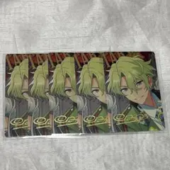 あんスタ TRIP 旅路 フォトカード 日和