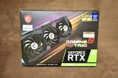 COLORFUL RTX3070 8GB 動作確認済 マイニング歴あり - メルカリ
