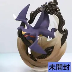 ポケモン リーメント デコラティブフレームコレクション2 ガブリアス
