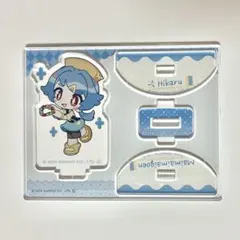 2025年最新】まいまいまいごえん ヒカルの人気アイテム - メルカリ