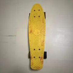 Item thumbnail for item b5a4f89a-95df-409c-834f-a79981cdceba