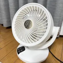 HTS F610G サーキュレーター - メルカリ