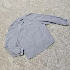 2026年最新】セオリーリュクスブルゾンの人気アイテム - メルカリ