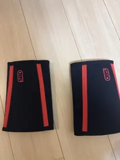 SBD ニースリーブ Lサイズのサムネイル