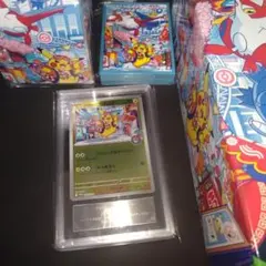 ARS10 3枚セット エンテイ ライコウ スイクン プレミアムファイル