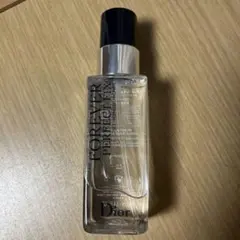 Dior フォーエバーメイクアップフィックスミスト100ml ディオール