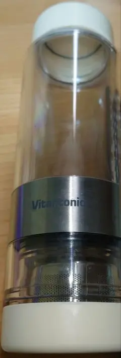 vitantonio　ツイスティープラス(VTW-50)のサムネイル