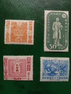 Item thumbnail for item 17d53a1e-9b87-42df-8f89-82852495e24f