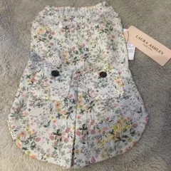 Item thumbnail for item 70663bcc-a832-480e-98f3-fd86b31d8ecb