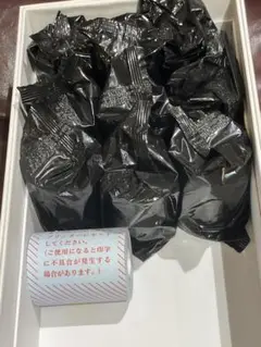クレジット用　感熱レジロール　レシートロール紙　幅58mm 45mm 20本