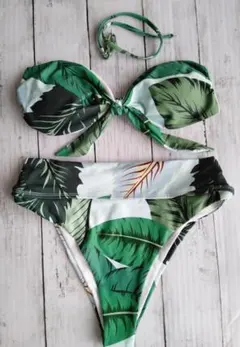 Item thumbnail for item 022236d0-97a6-4051-98db-3fcca15d4d3d