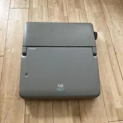 2025年最新】ワープロ ジャンクの人気アイテム - メルカリ