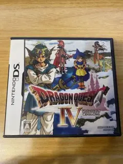 だい様 リクエスト 2点 まとめ商品