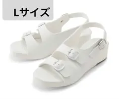 Item thumbnail for item 64a6c442-a6bc-47f8-9a02-b12a54c98d49