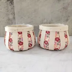 2026年最新】吊り下げ花瓶の人気アイテム - メルカリ