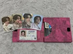 トーニ☆様 リクエスト 2点 まとめ商品