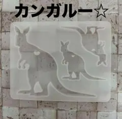 Item thumbnail for item 0ac6e3a5-7ea4-4e9d-be1b-4eb9491b0e01