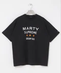 マカロニえんぴつ ナノユニバース Tシャツ 10周年記念 M - メルカリ