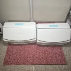 たまった書類を一気にスキャン 富士通 ScanSnap iX1500（白）使用少