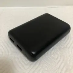 Anker PowerCore 15000 Redux