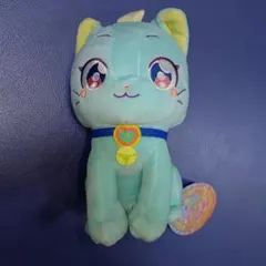 2026年最新】みゃむ ぬいぐるみの人気アイテム - メルカリ